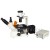 Fluorescence Microscope XYL-403Y﻿