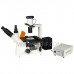 Fluorescence Microscope XYL-403Y﻿