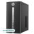 Hp Pavilion Desktop 570P042 in