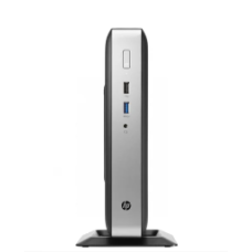 Hp T628 Thin Client