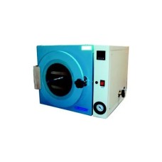 35 Litre Vacuum Oven