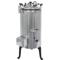 Autoclave Sterilizer