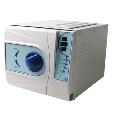 Dental Autoclave