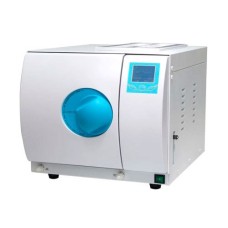 Dental Autoclave