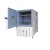 Dry Heat Chamber