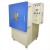 Heat Chamber
