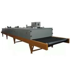 Heating Equipment