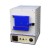 High Temp Furnace