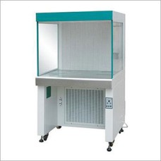 Horizontal Laminar Air Flow Systems