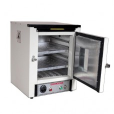 Hot Air Oven