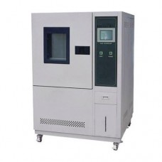 Humidity Cabinet