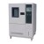 Humidity Cabinet