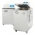 Laboratory Autoclaves