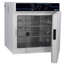Laboratory Incubator