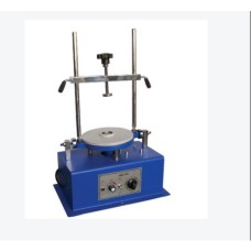 Laboratory Sieve Shaker