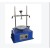 Laboratory Sieve Shaker
