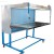 Laminar Air Flow