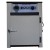 MS Hot Air Oven