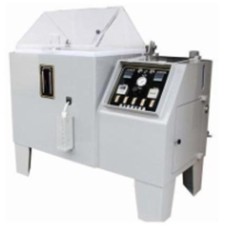 Salt Spray Chamber