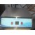 Hot Plate SS