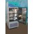 Bod Incubators