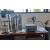 Bomb Calorimeter