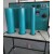 Critical Radius Of Insulating Material