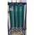 Falling Ball Viscometer