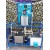 Heat Transfer Laboratory Equipment