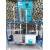 Helical Coil Heat Exchanger