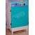 Laboratory Hot Air Oven