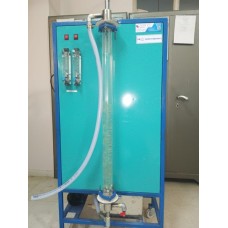 Liquid Extraction Apparatus
