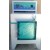 Muffle Furnace