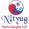 Nityug Technologies LLP
