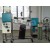 Rotary Drum Dryer
