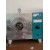 Vacuum Dryers
