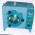 Vacuum Oven