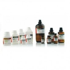 Laboratory Reagents