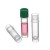 Blood Collection Vial