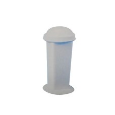 Coplin Jar