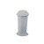 Coplin Jar