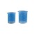 Glass Beaker