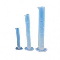 Glass Measuring Cylinder