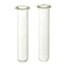 Glass Test Tube