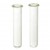 Glass Test Tube