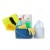 House Keeping Materials