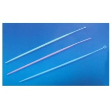 Lab Plastic Loop