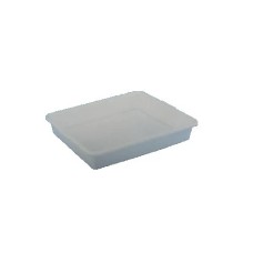 Laboratory Tray