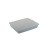 Laboratory Tray