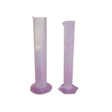 Measuring Cylinder